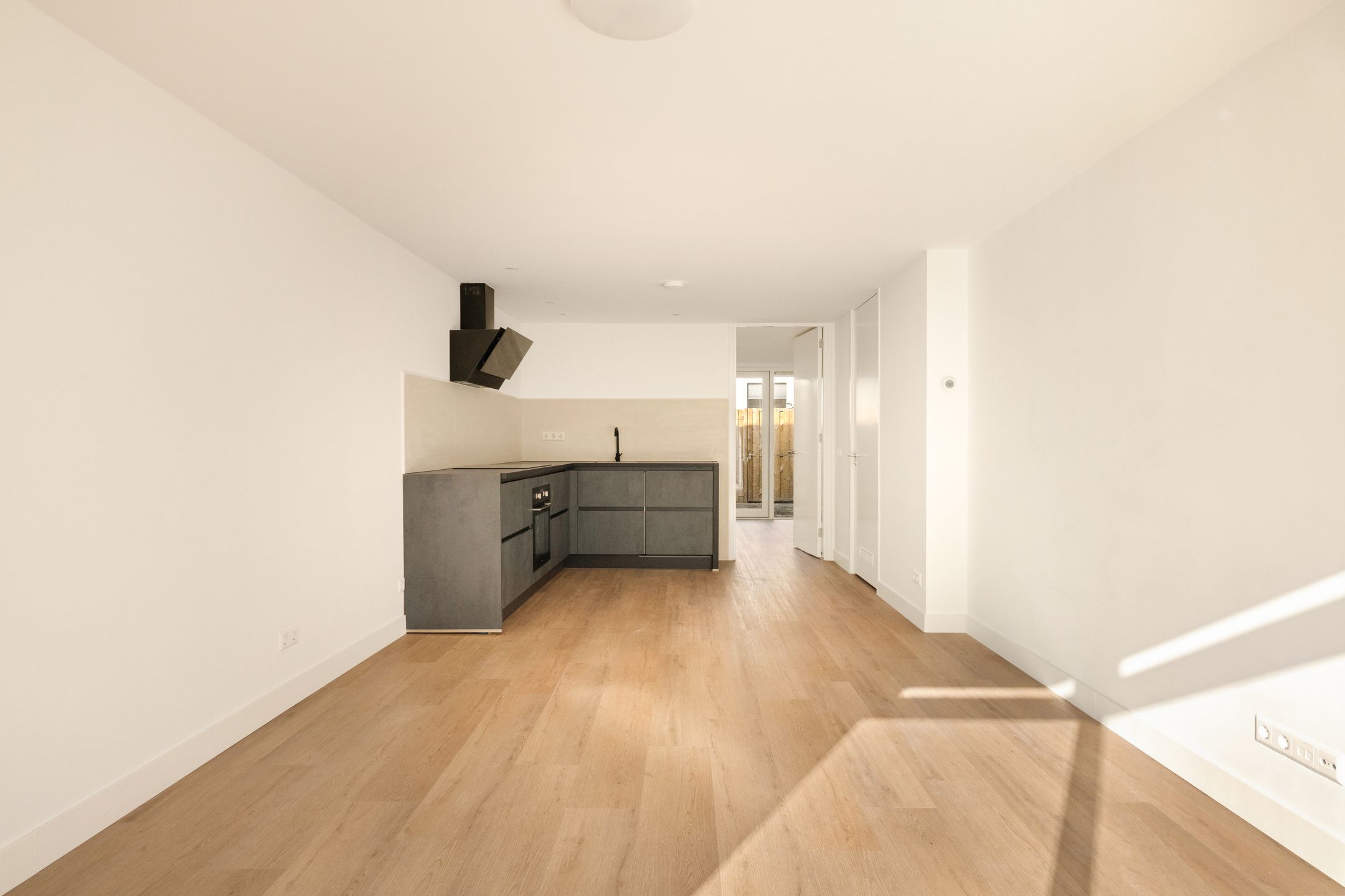 Foto 3 van Hanenpad 47-A