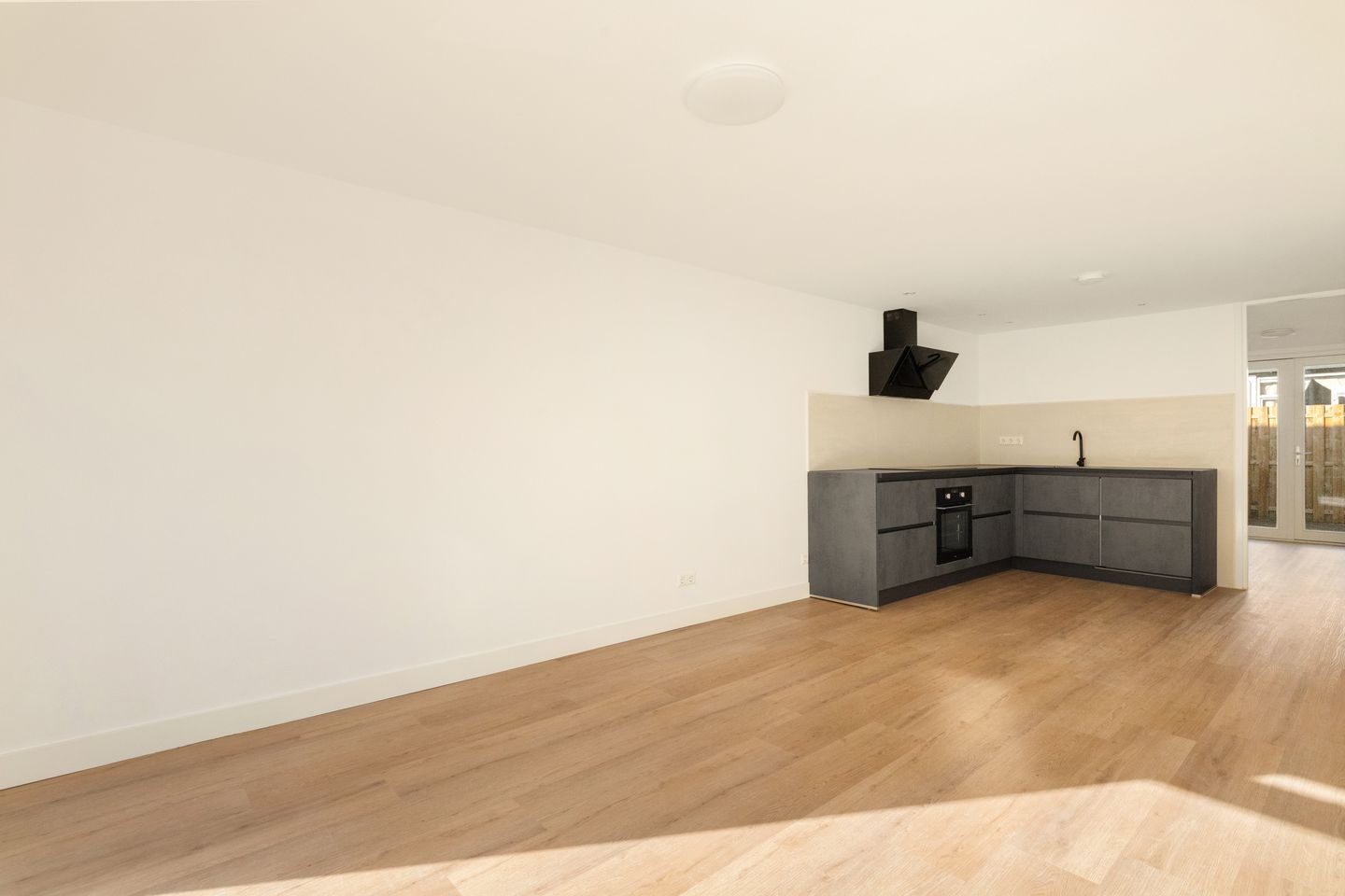 Foto 5 van Hanenpad 47-A