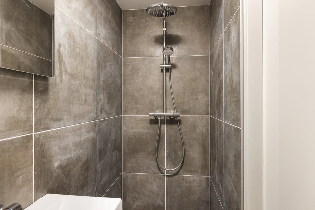 Foto 11 van Hanenpad 47-A