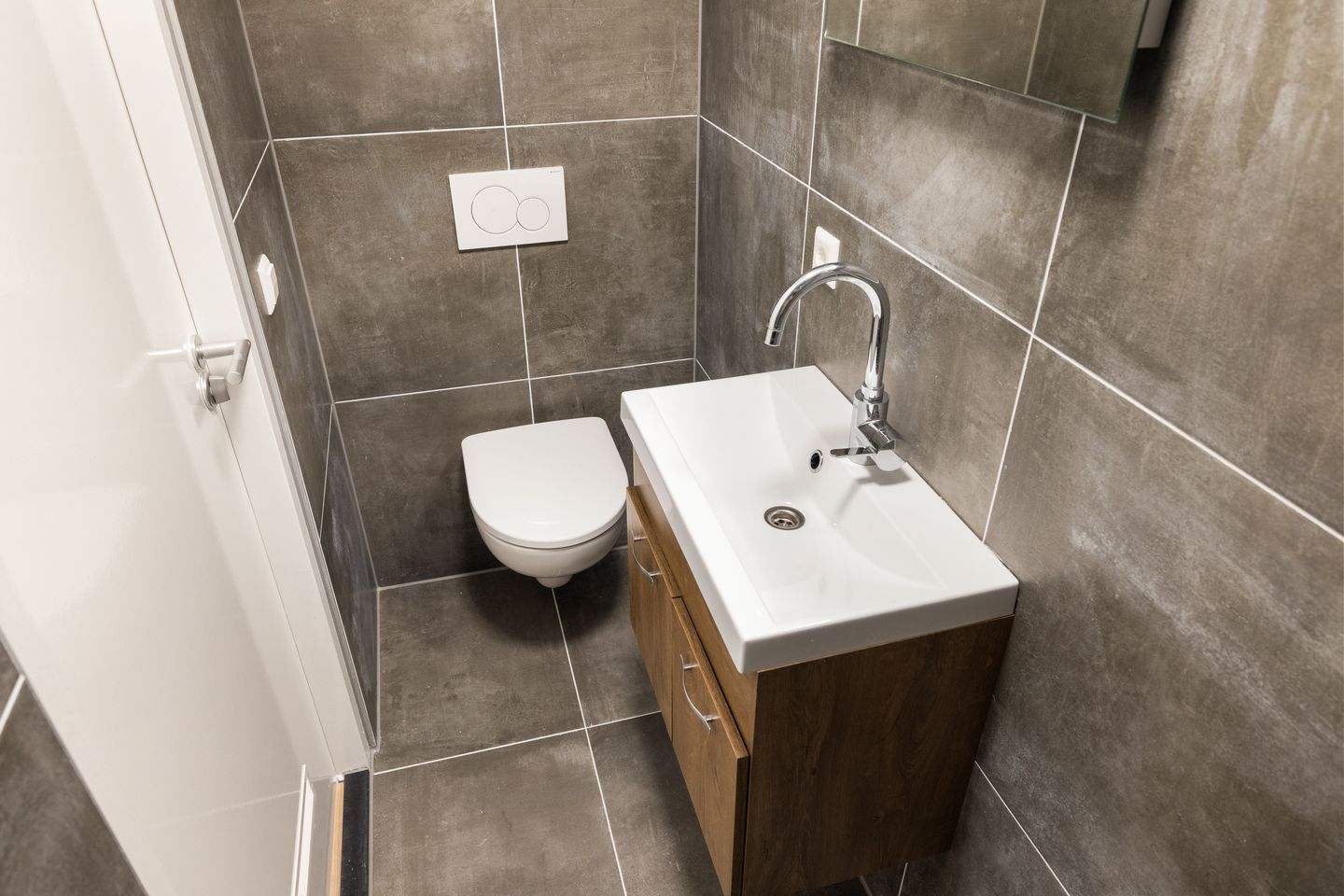 Foto 10 van Hanenpad 47-A