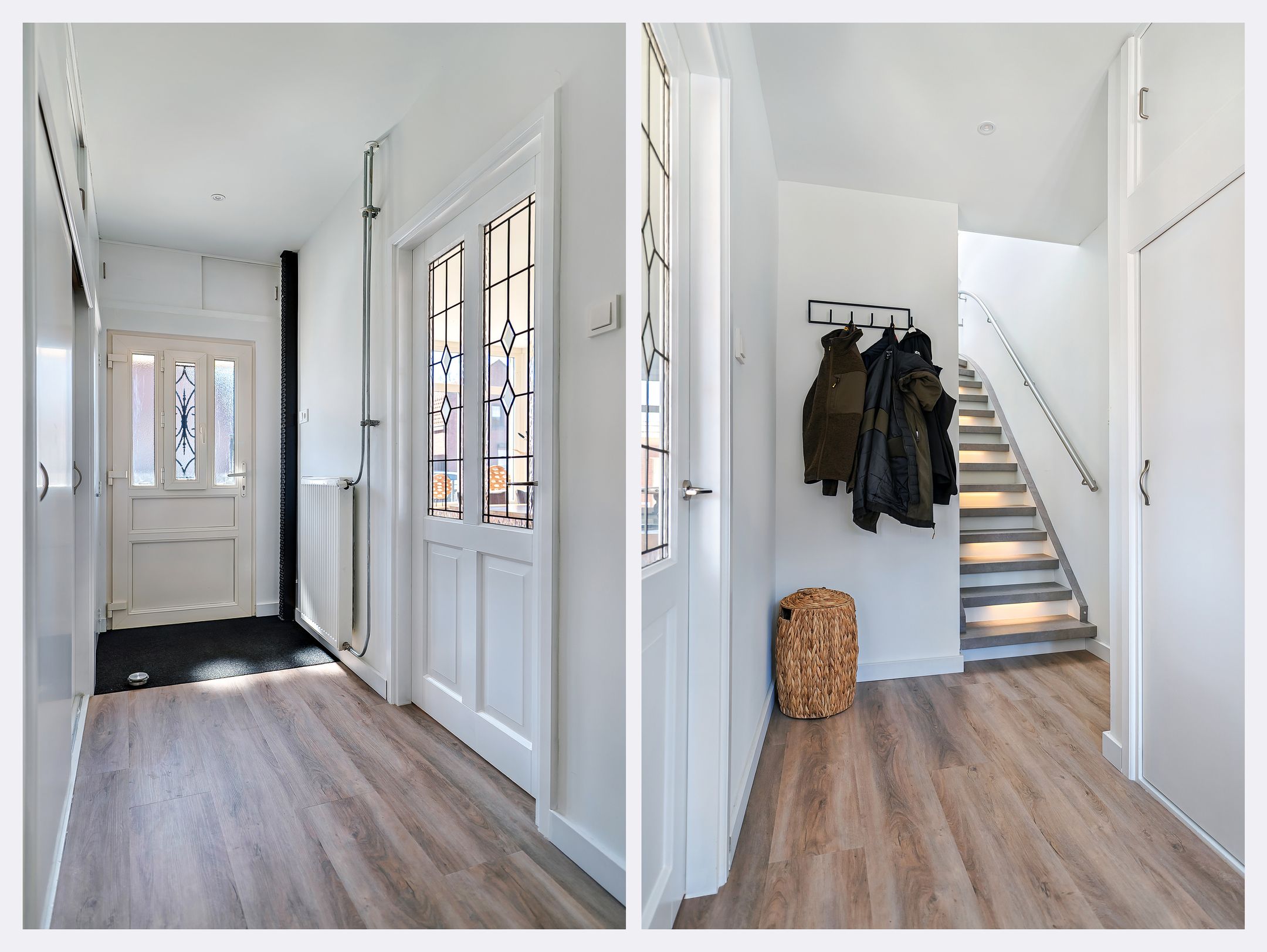 Foto 6 van Kortendijksestraat 87