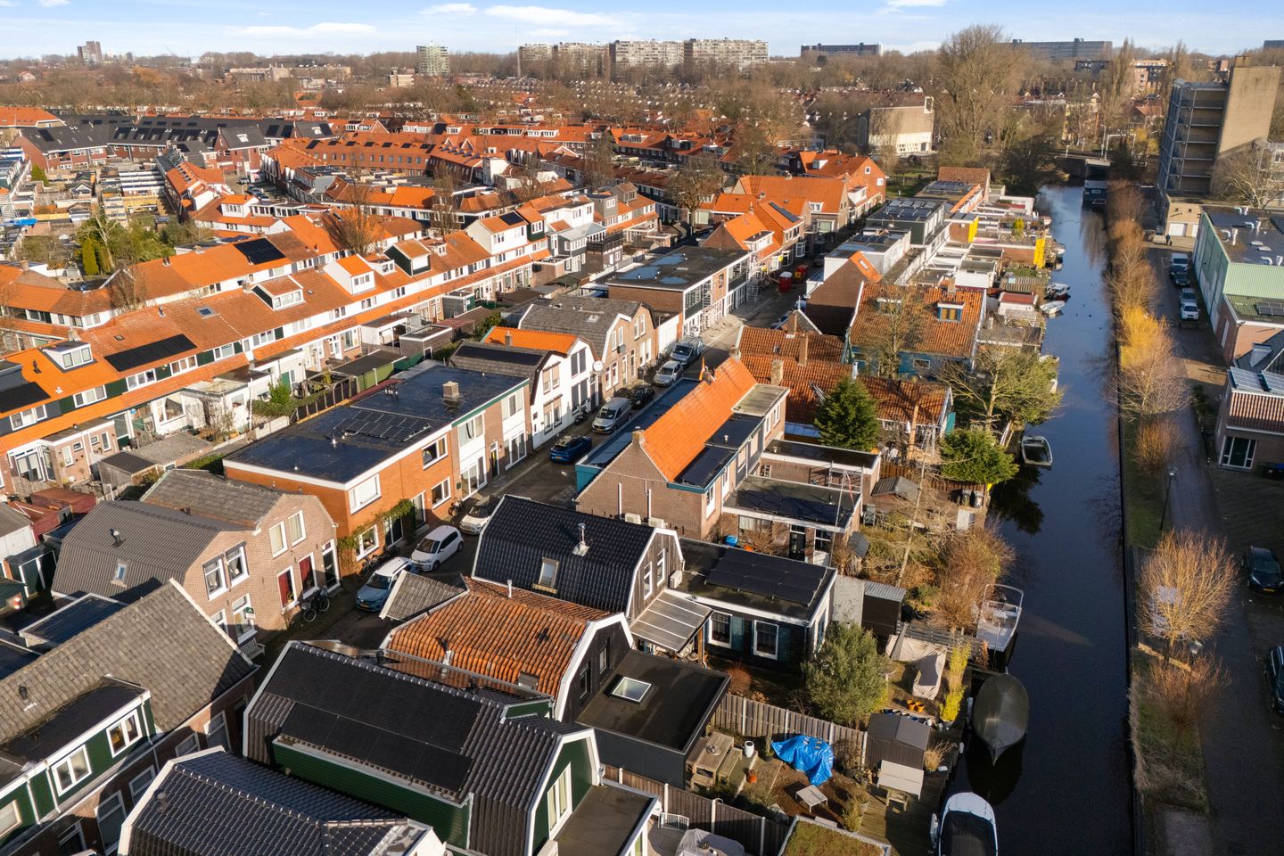 Foto 19 van Hanenpad 47-A