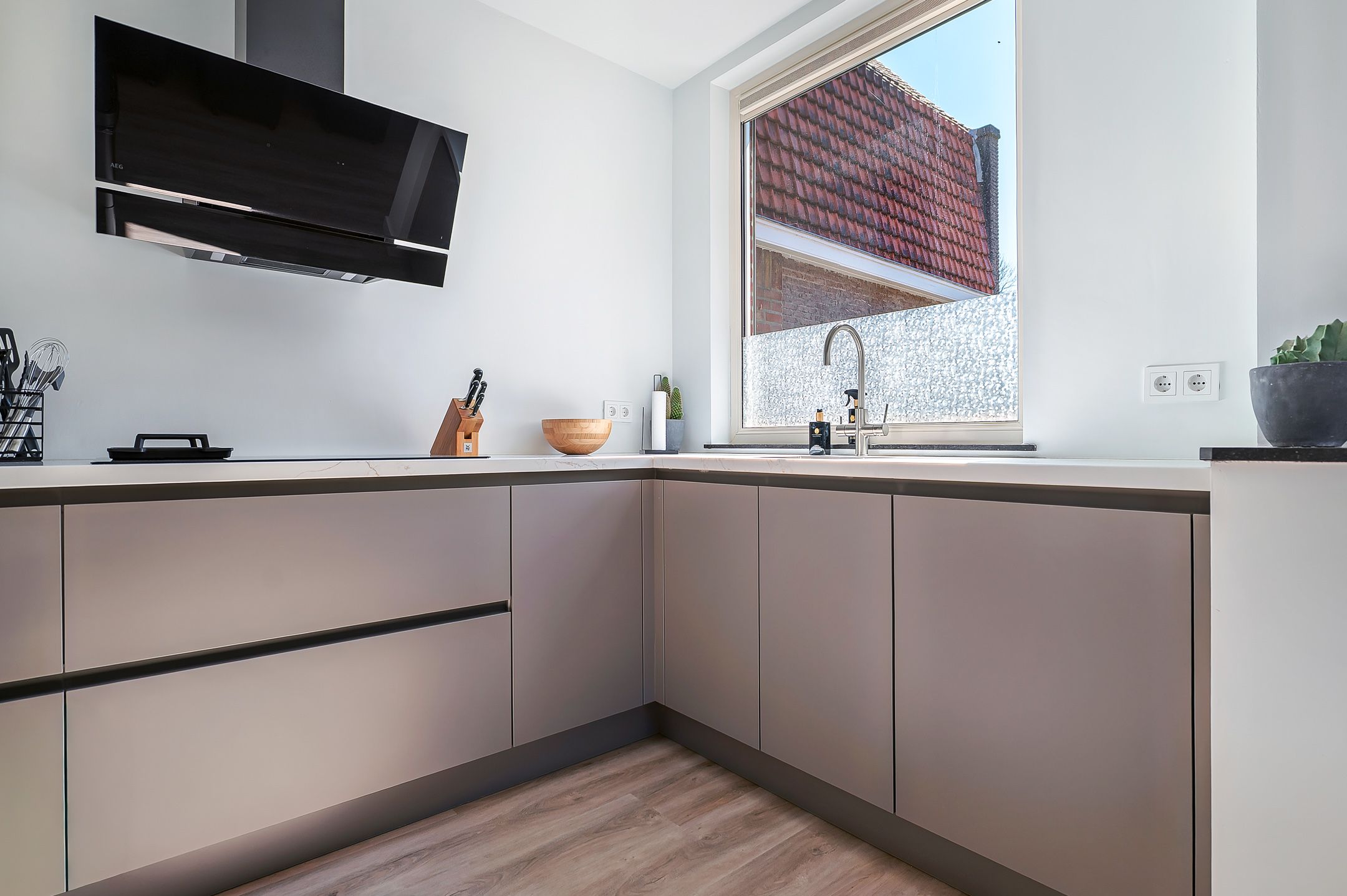 Foto 3 van Kortendijksestraat 87