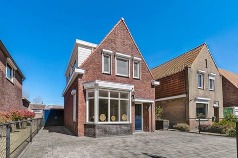 Kortendijksestraat thumbnail