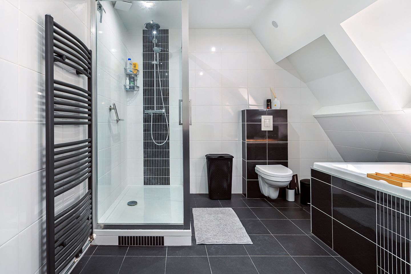 Foto 4 van Kortendijksestraat 87