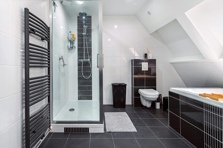 Foto 4 van Kortendijksestraat 87