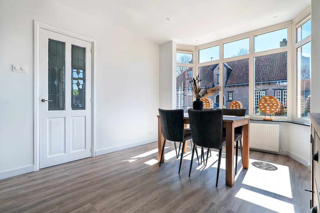 Foto 7 van Kortendijksestraat 87