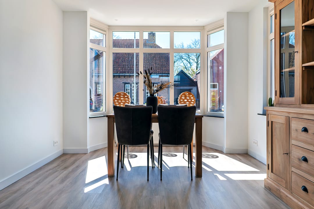 Foto 8 van Kortendijksestraat 87