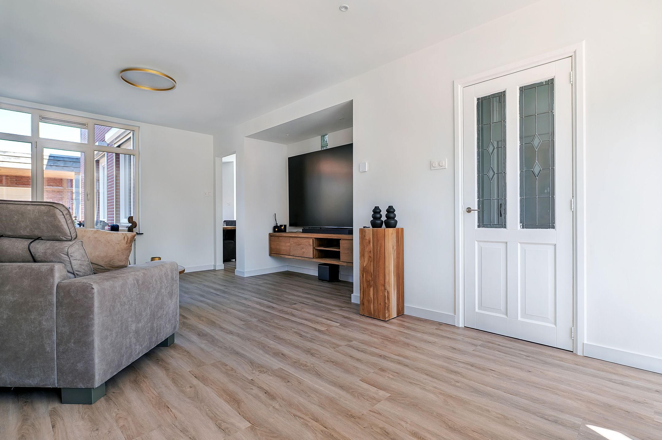 Foto 9 van Kortendijksestraat 87