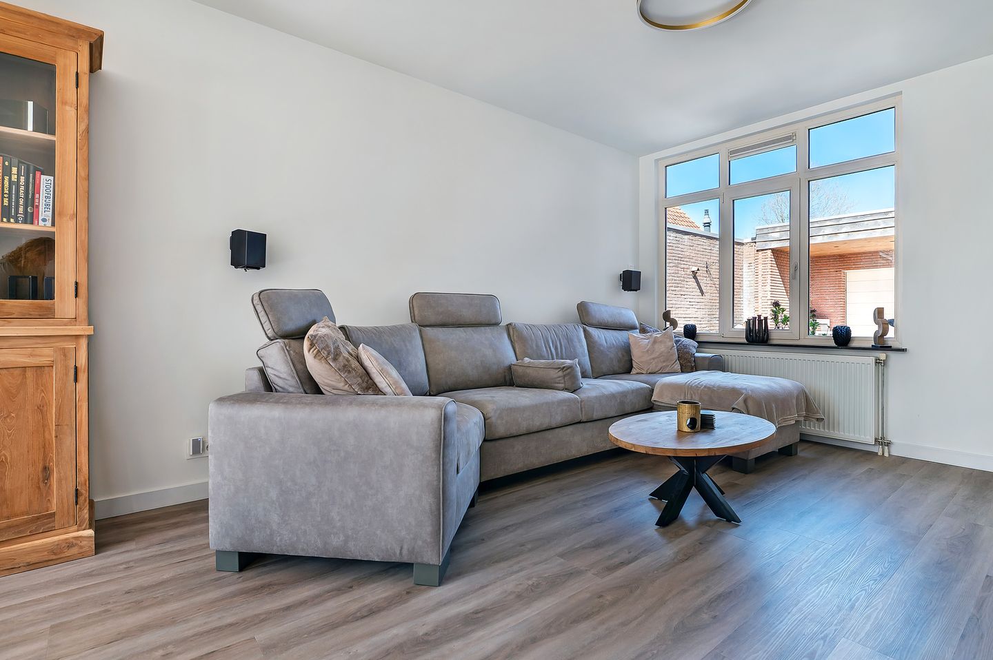 Foto 10 van Kortendijksestraat 87