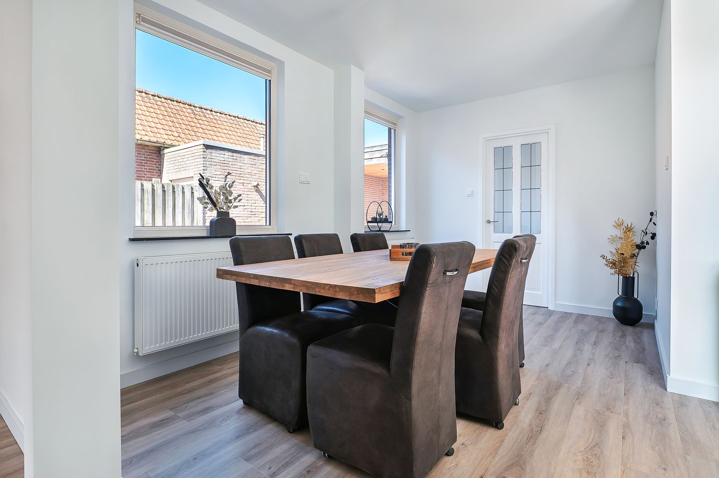 Foto 14 van Kortendijksestraat 87