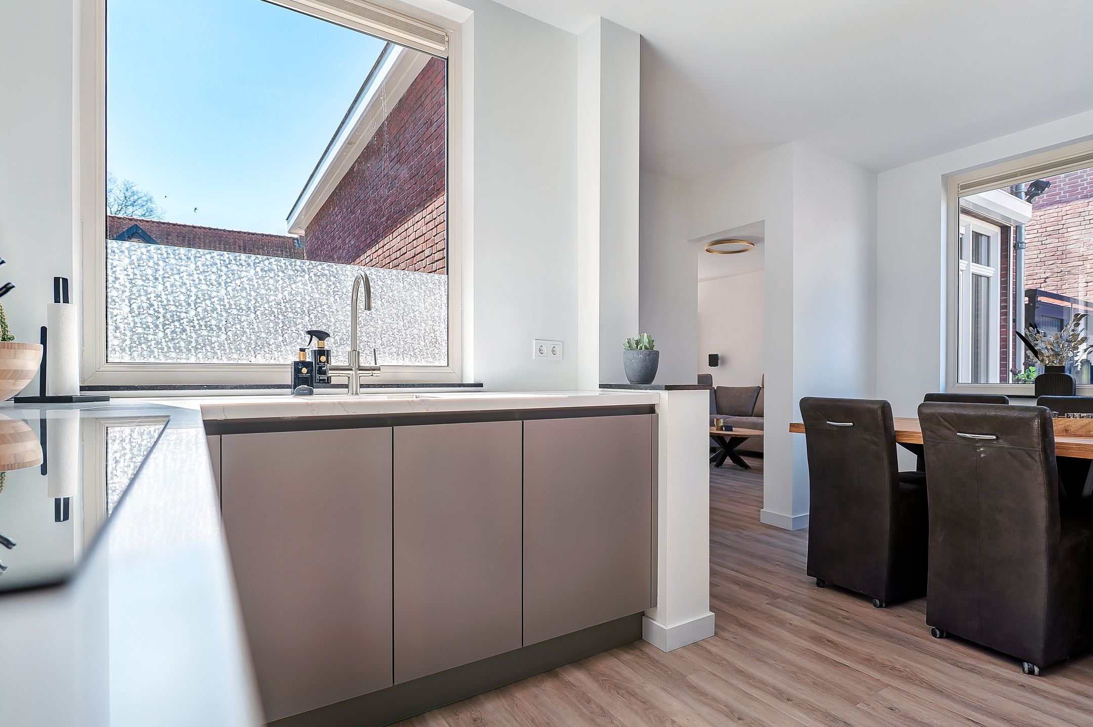 Foto 15 van Kortendijksestraat 87