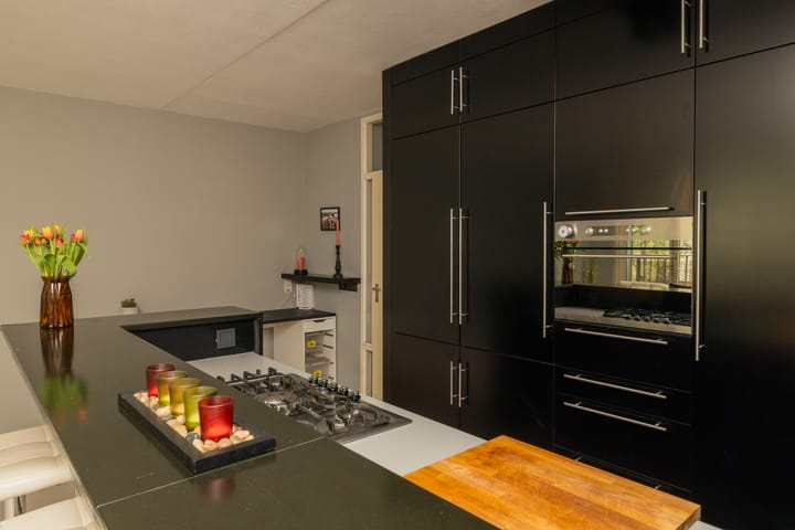 Foto 2 van Delflandseweg 235