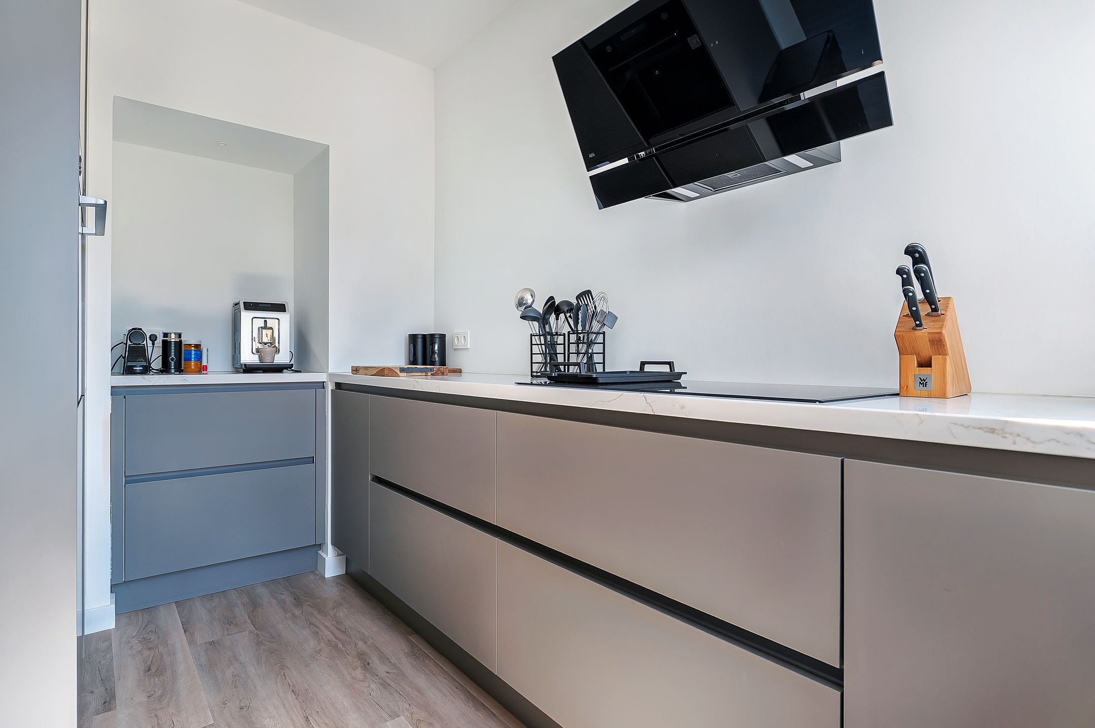 Foto 18 van Kortendijksestraat 87