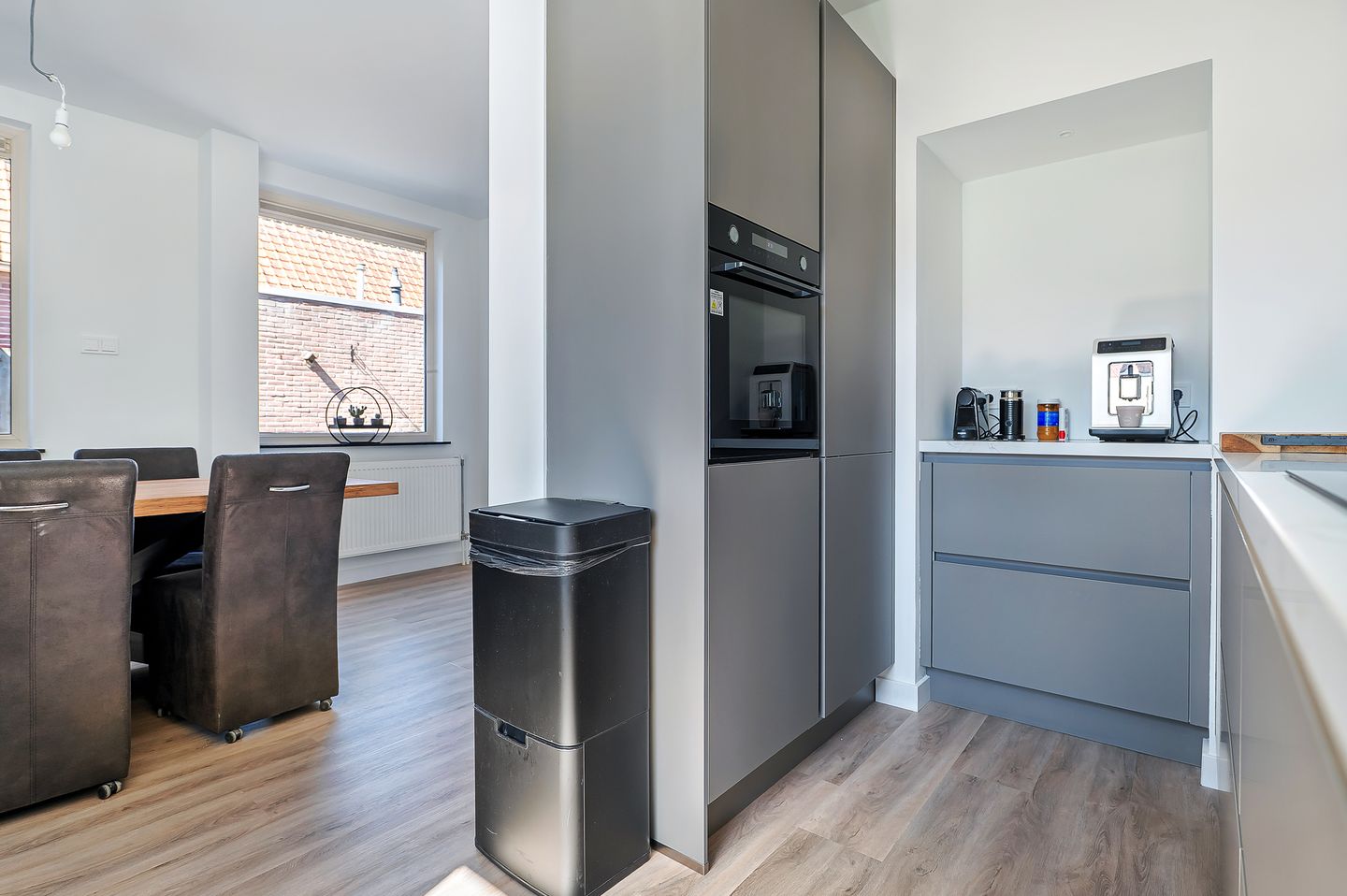 Foto 19 van Kortendijksestraat 87