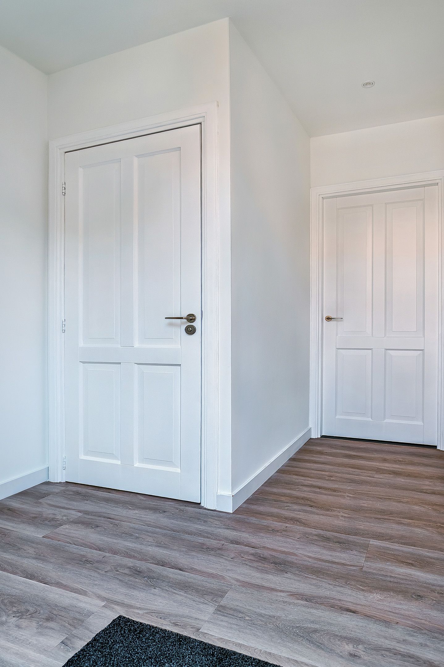 Foto 21 van Kortendijksestraat 87