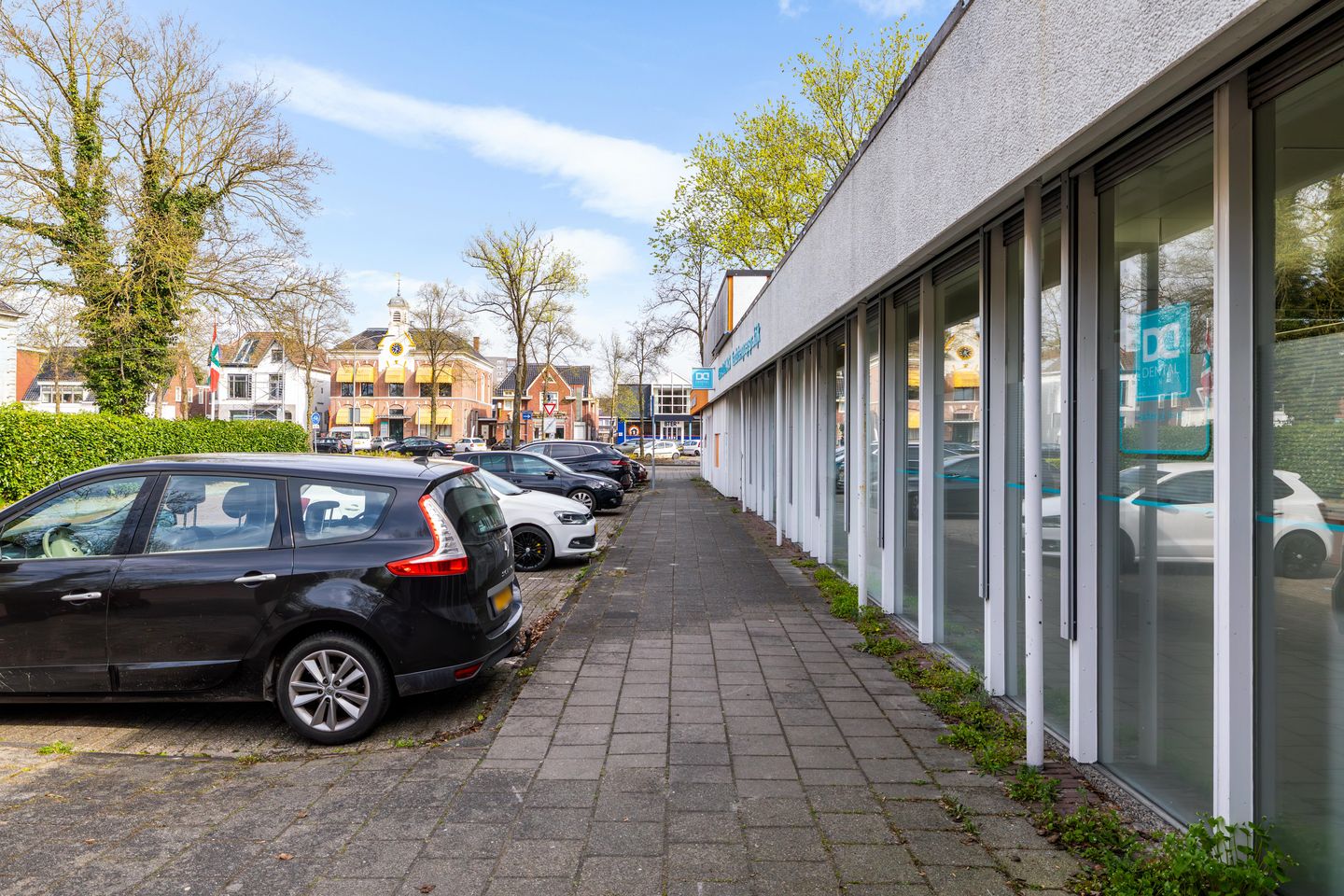 Bekijk foto 4 van Hoofdstraat 12-a