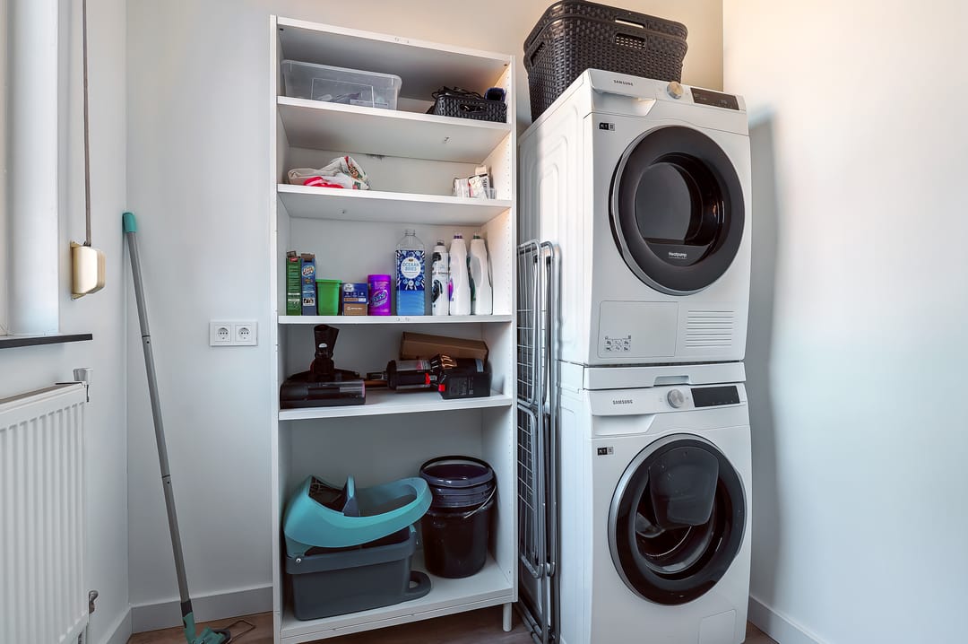 Foto 23 van Kortendijksestraat 87