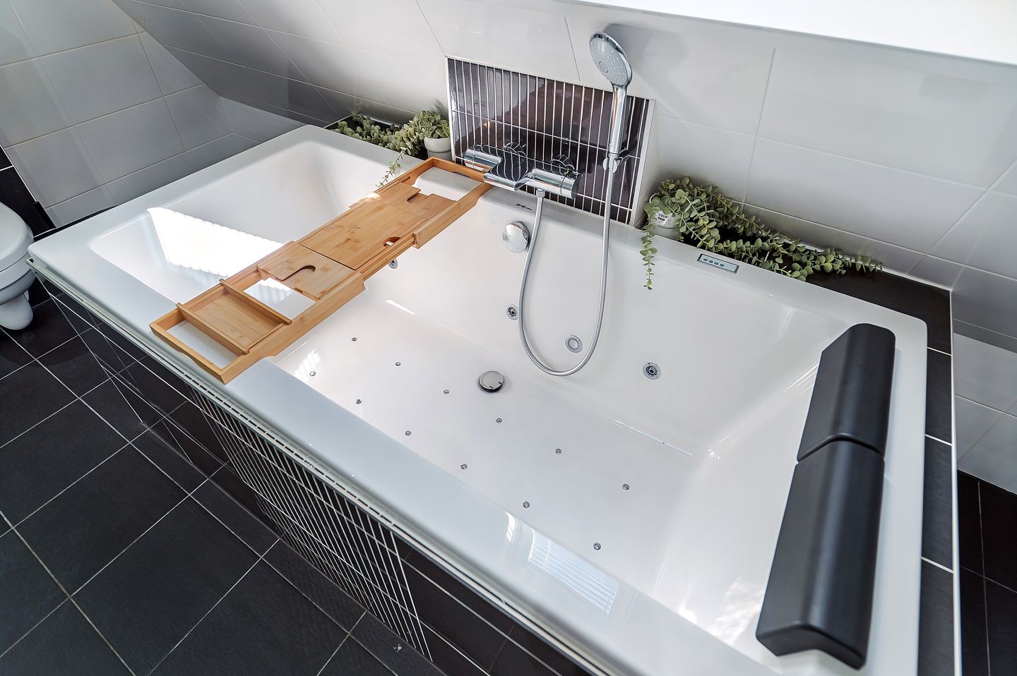 Foto 40 van Kortendijksestraat 87