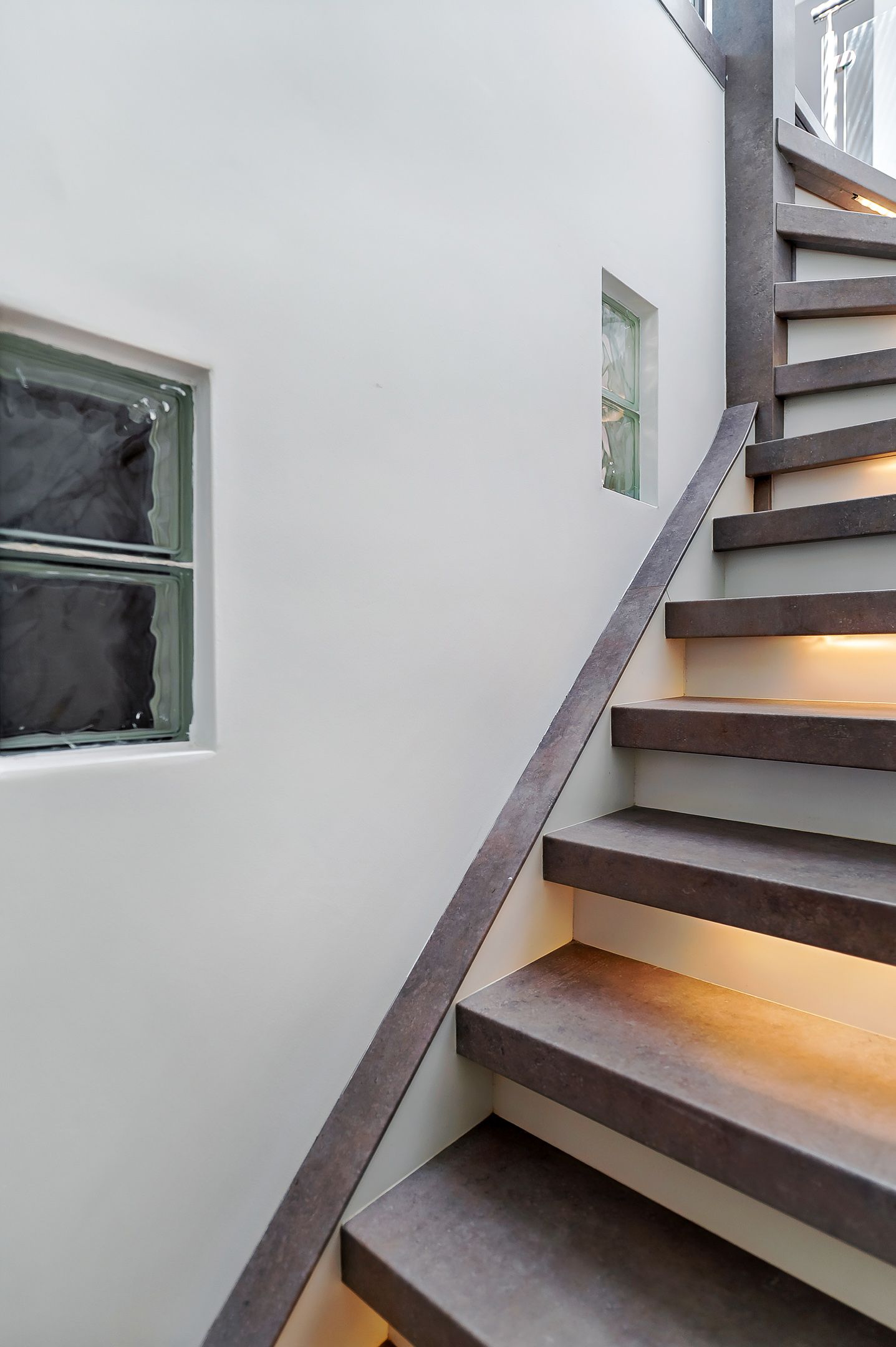 Foto 30 van Kortendijksestraat 87