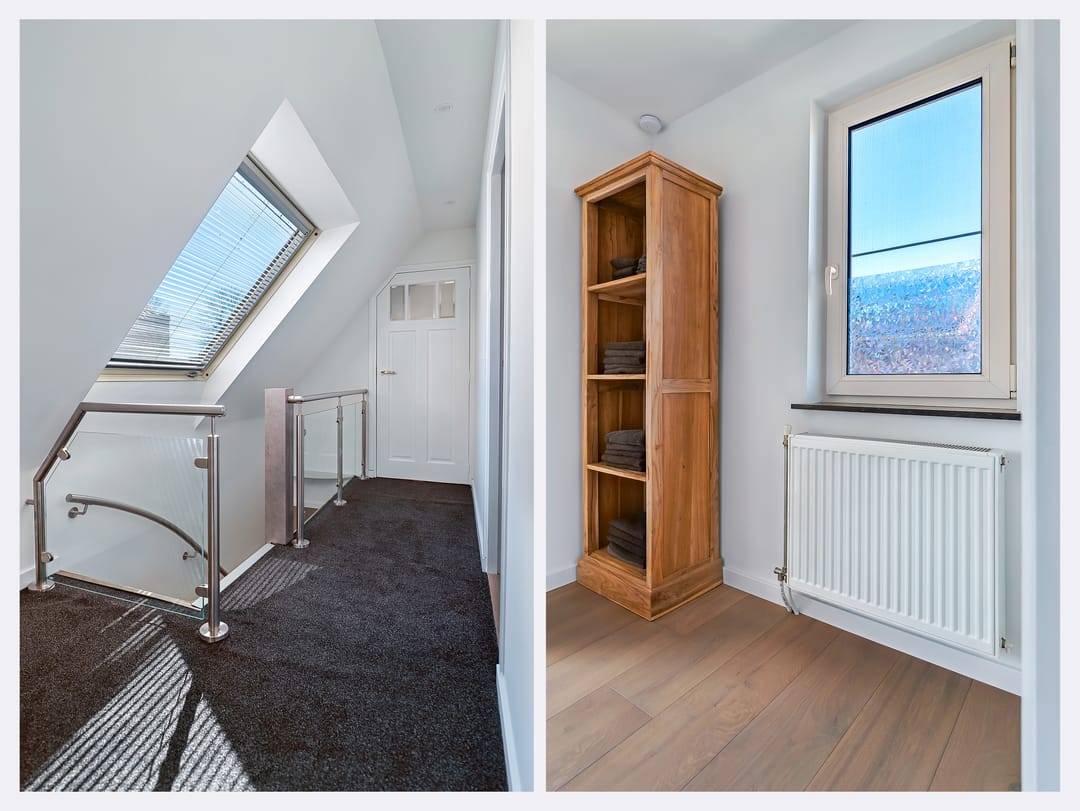 Foto 31 van Kortendijksestraat 87