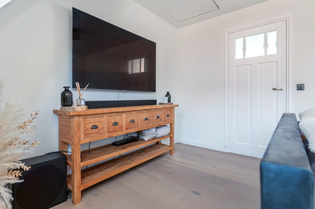 Foto 32 van Kortendijksestraat 87