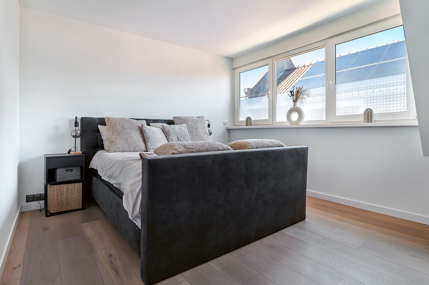 Foto 34 van Kortendijksestraat 87