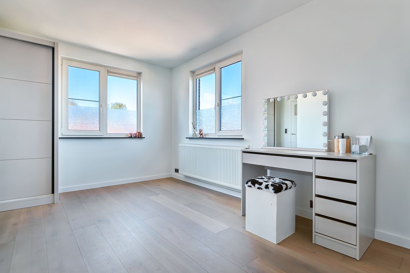 Foto 44 van Kortendijksestraat 87