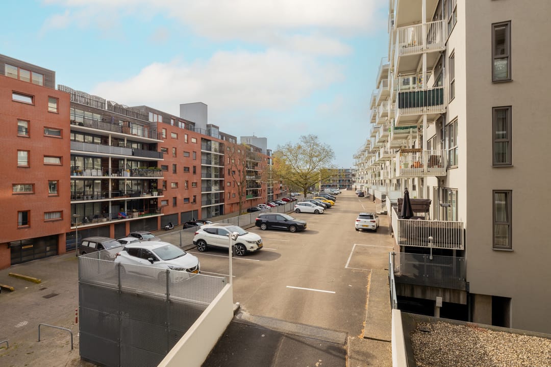 Foto 8 van Delflandseweg 235