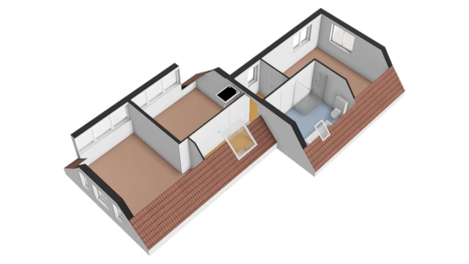 Foto 54 van Kortendijksestraat 87