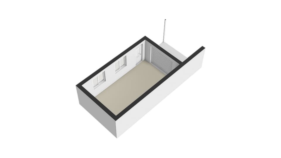 Foto 56 van Kortendijksestraat 87