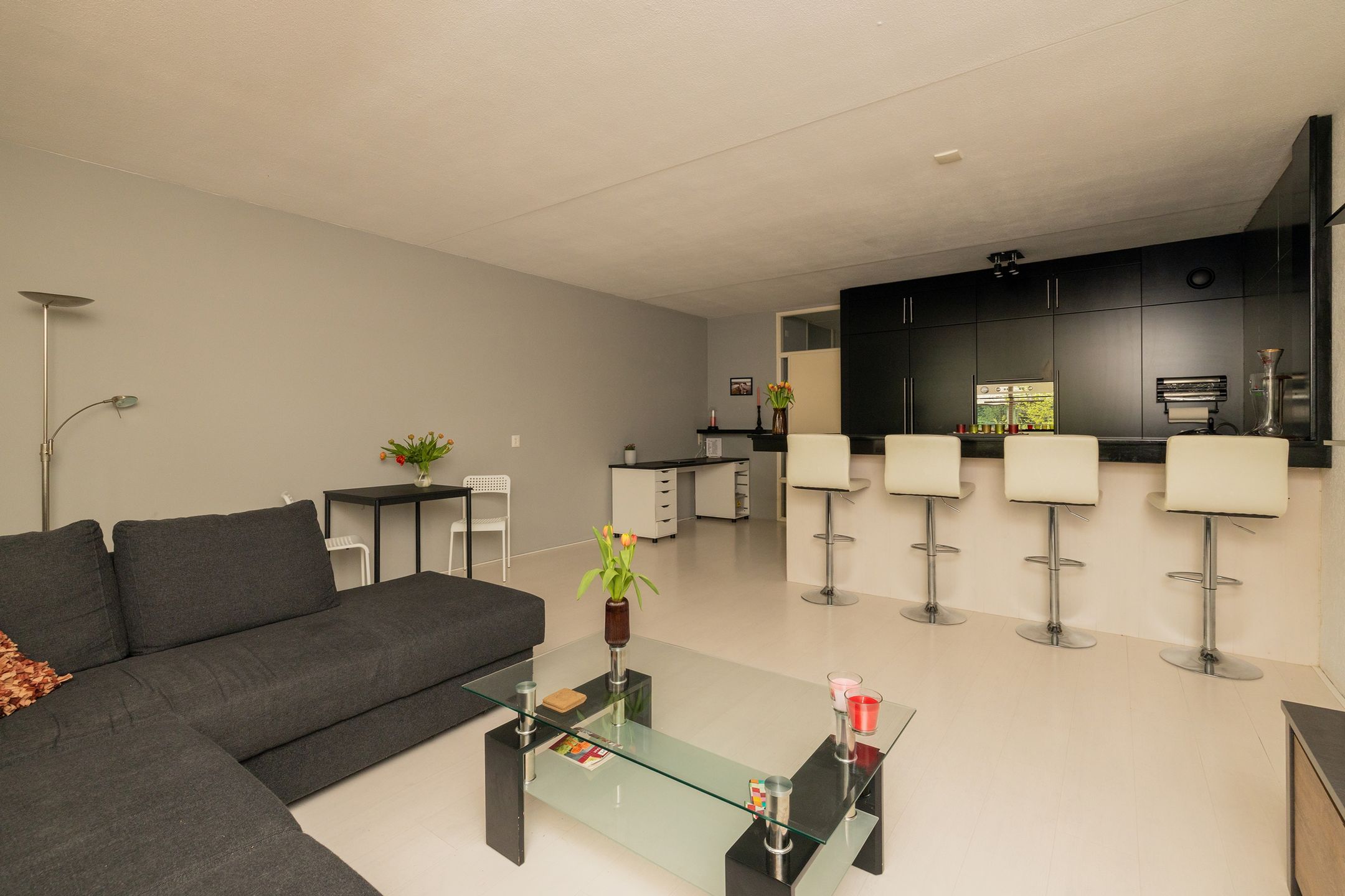 Foto 15 van Delflandseweg 235