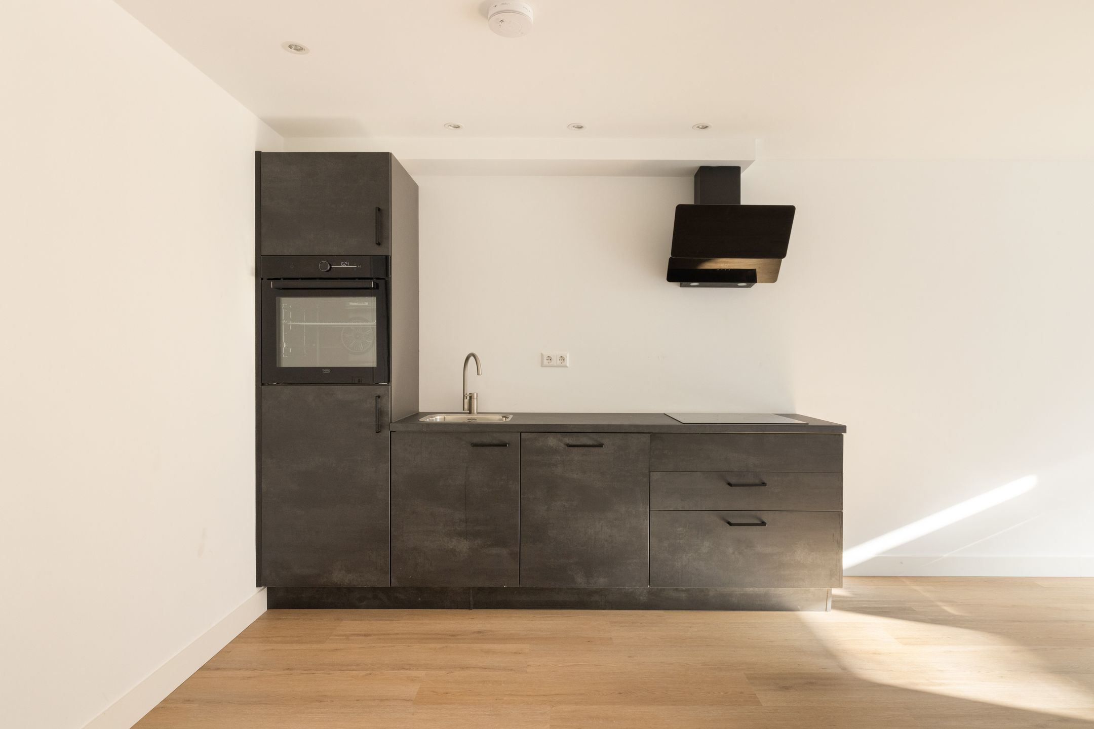 Foto 9 van Hanenpad 47-B