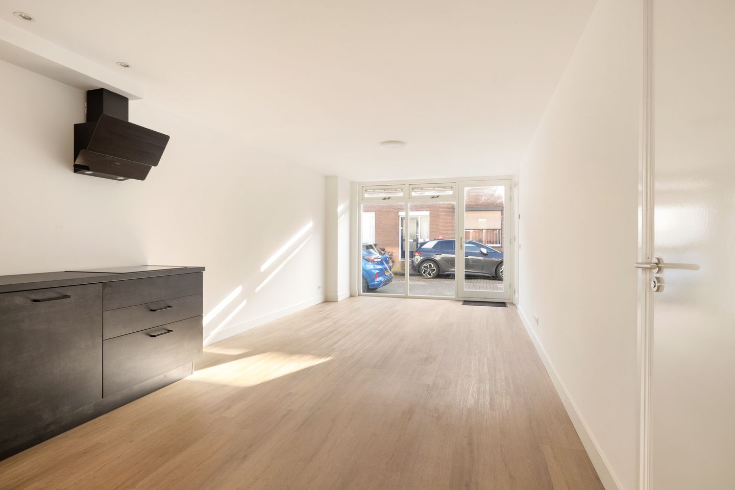 Foto 10 van Hanenpad 47-B