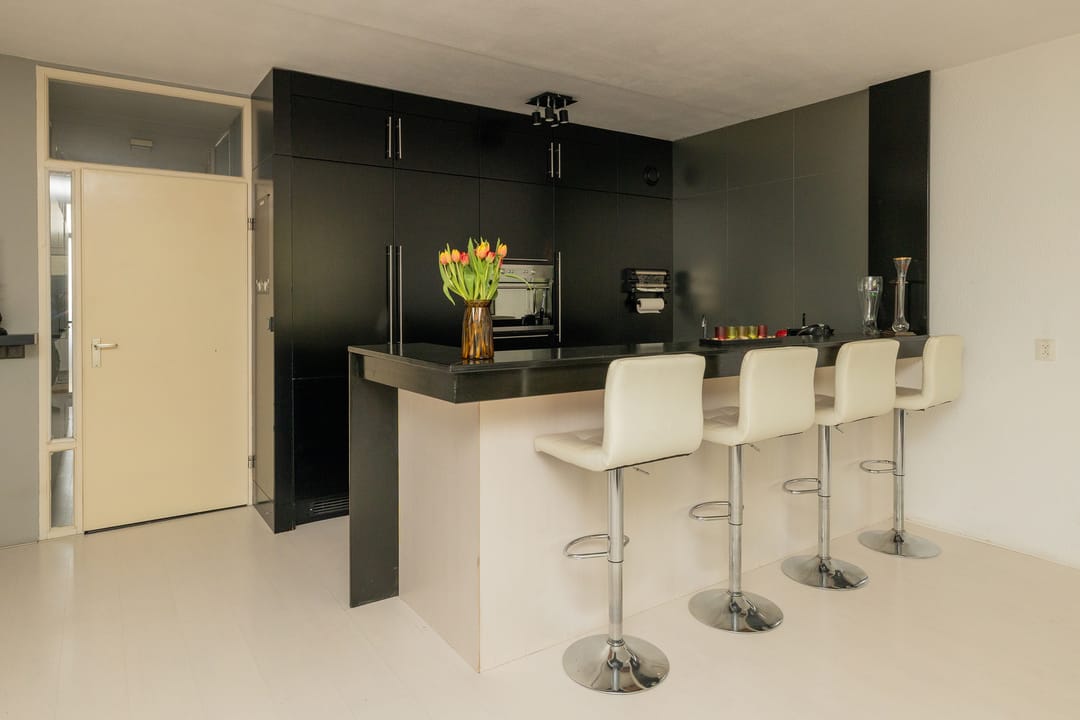 Foto 17 van Delflandseweg 235