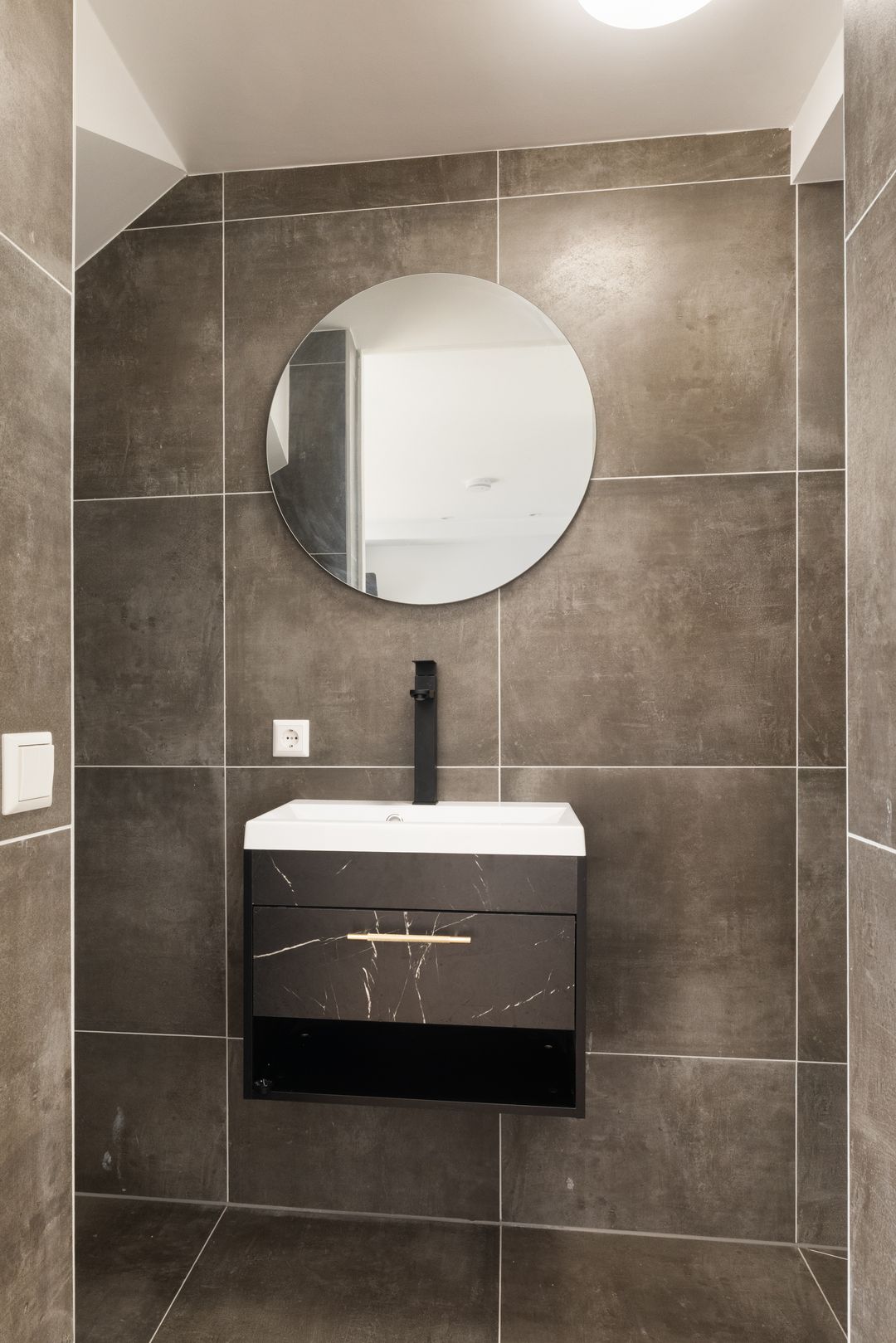 Foto 11 van Hanenpad 47-B