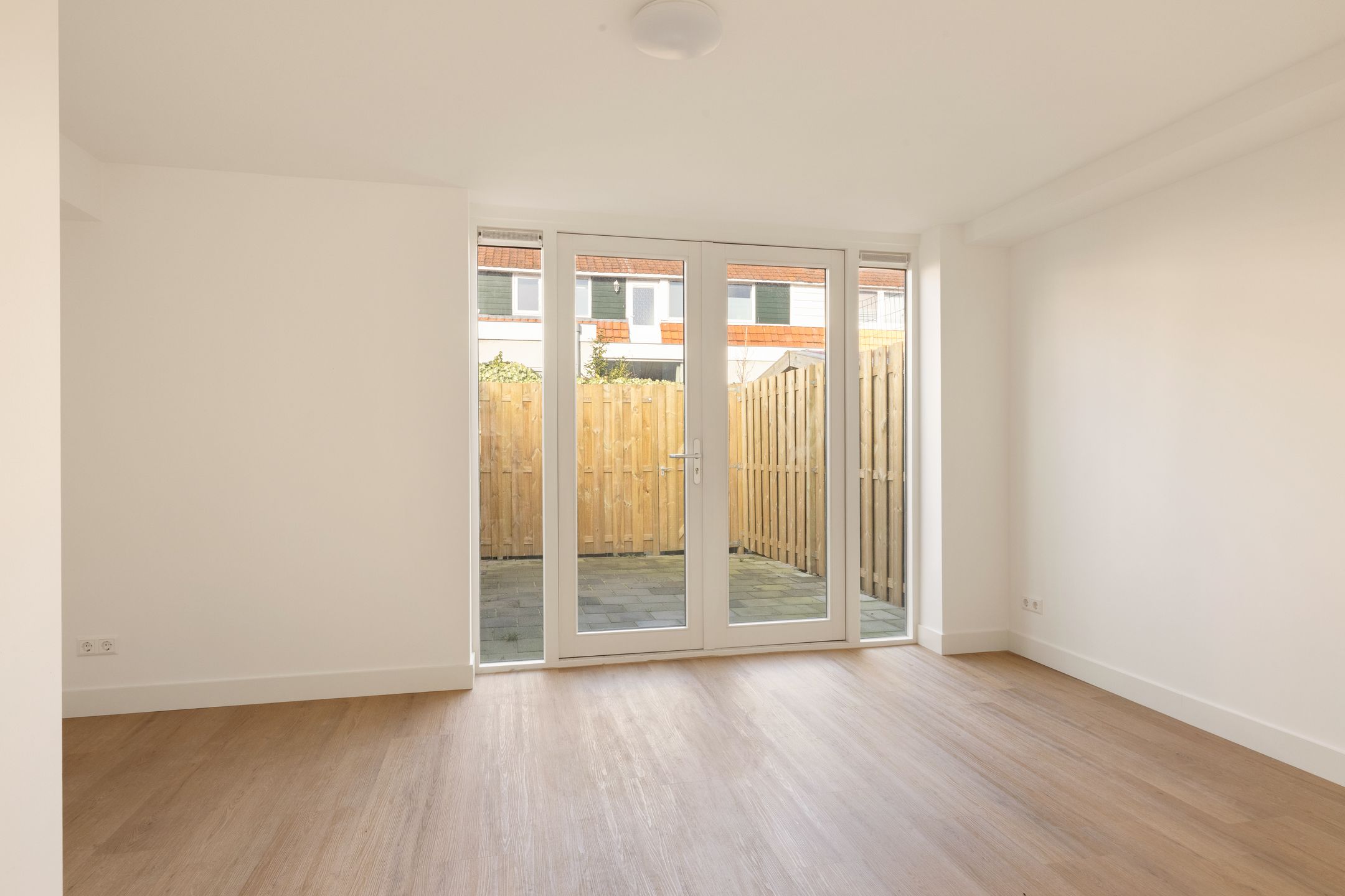 Foto 15 van Hanenpad 47-B