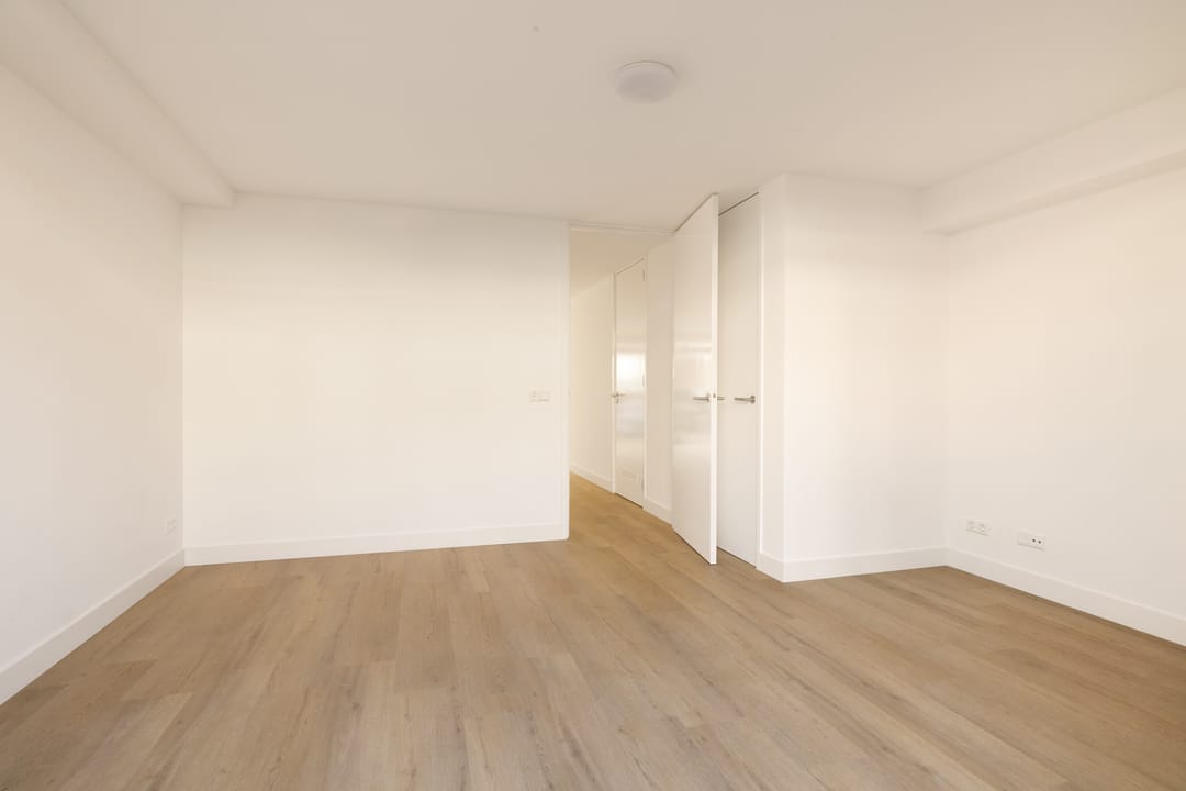 Foto 16 van Hanenpad 47-B