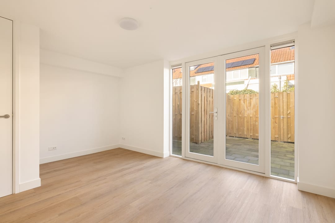 Foto 17 van Hanenpad 47-B