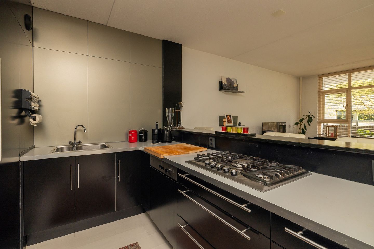 Foto 19 van Delflandseweg 235