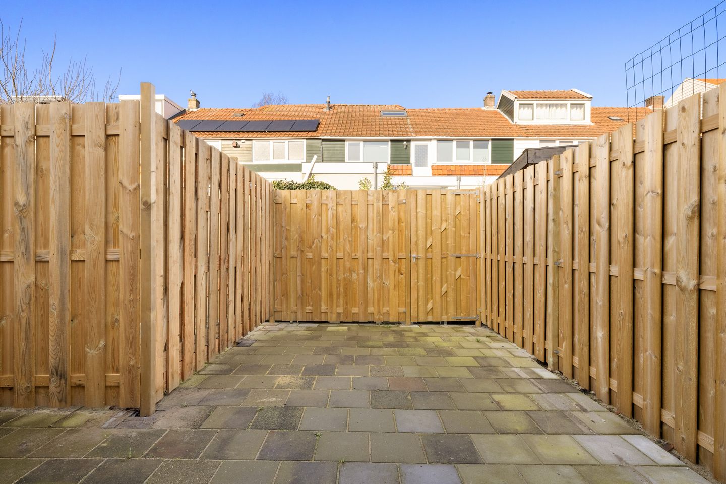 Foto 20 van Hanenpad 47-B