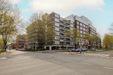 Delflandseweg thumbnail