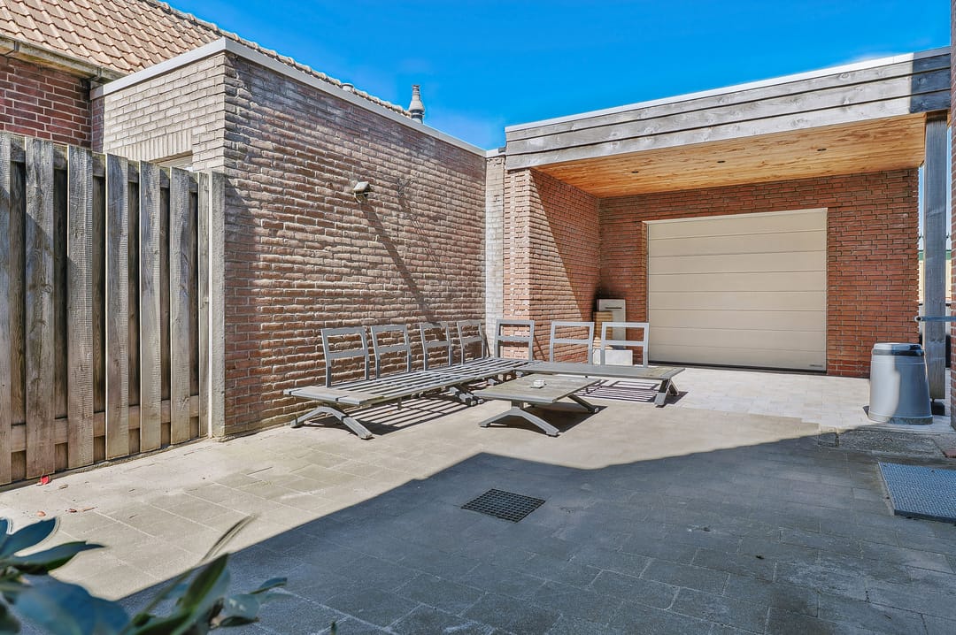 Foto 26 van Kortendijksestraat 87