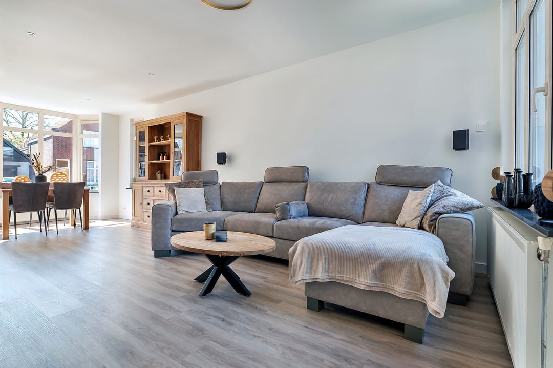 Foto 11 van Kortendijksestraat 87