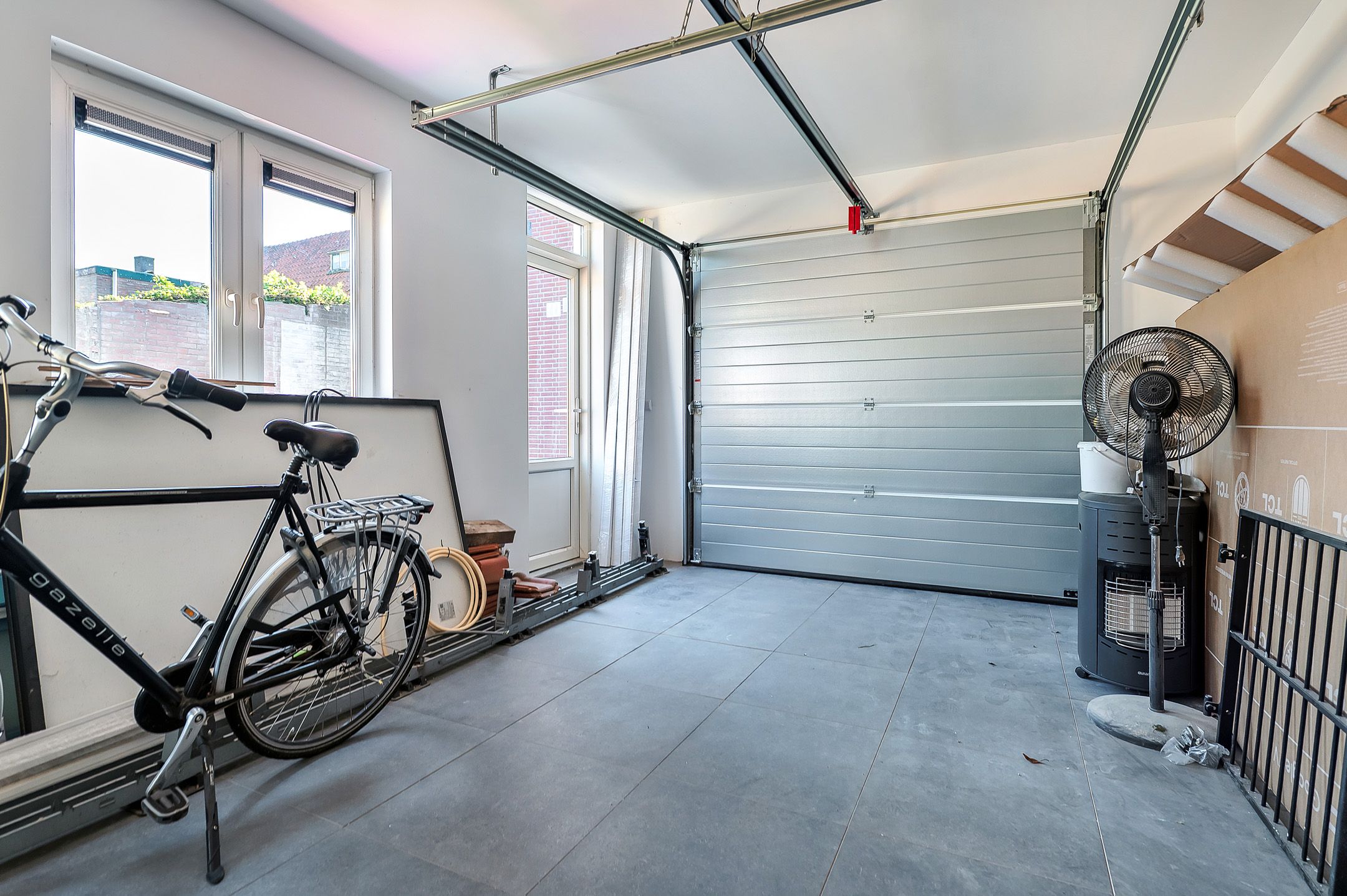 Foto 27 van Kortendijksestraat 87