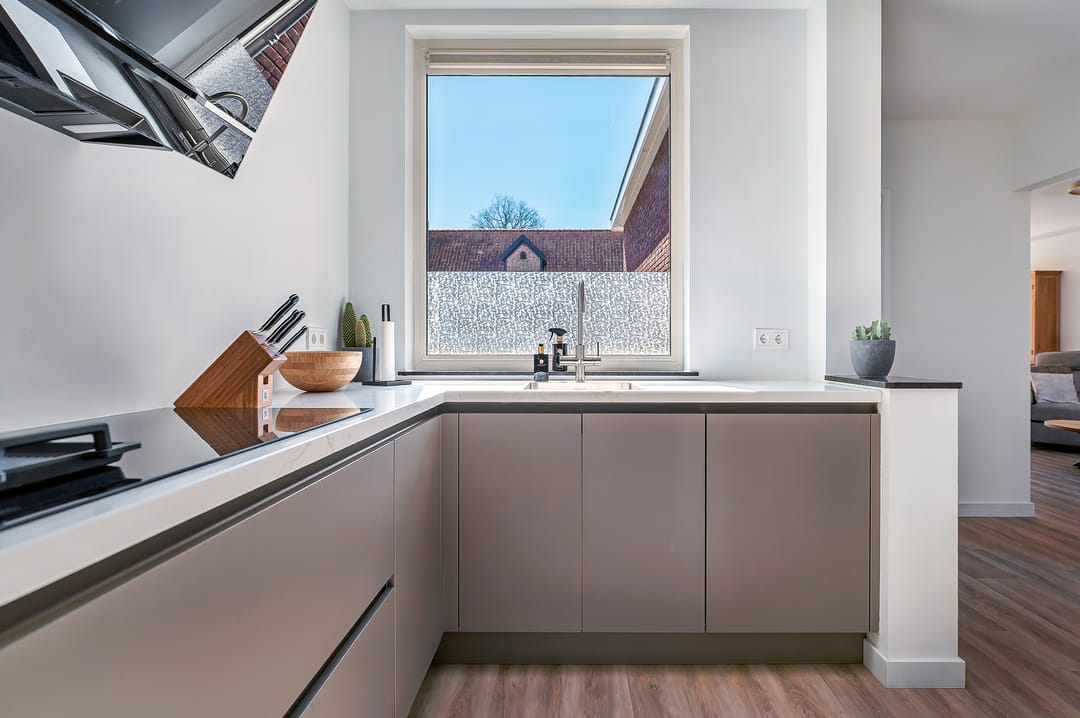 Foto 16 van Kortendijksestraat 87