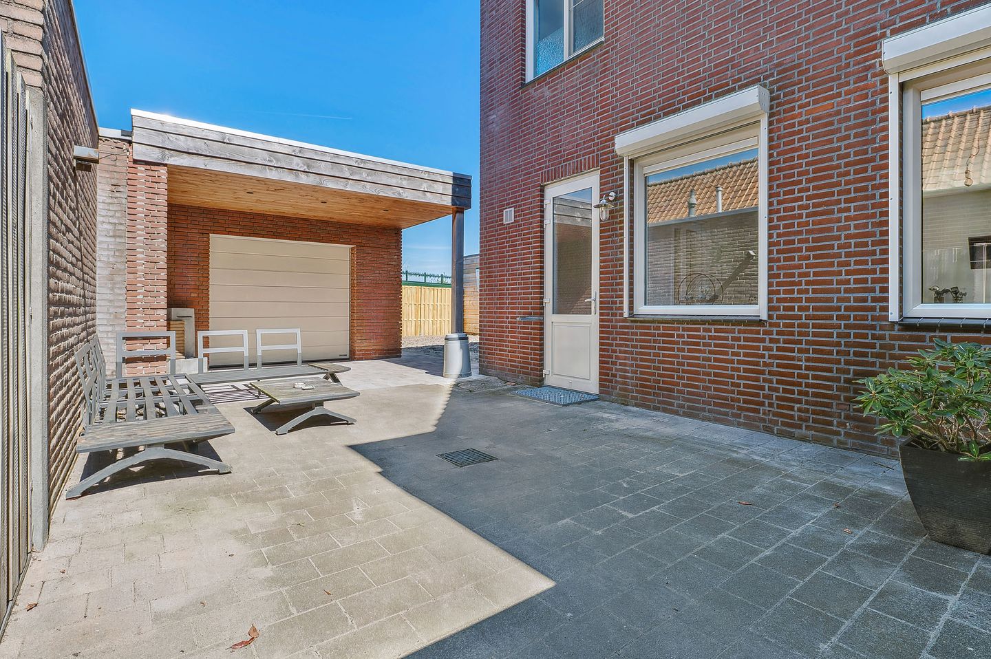 Foto 25 van Kortendijksestraat 87