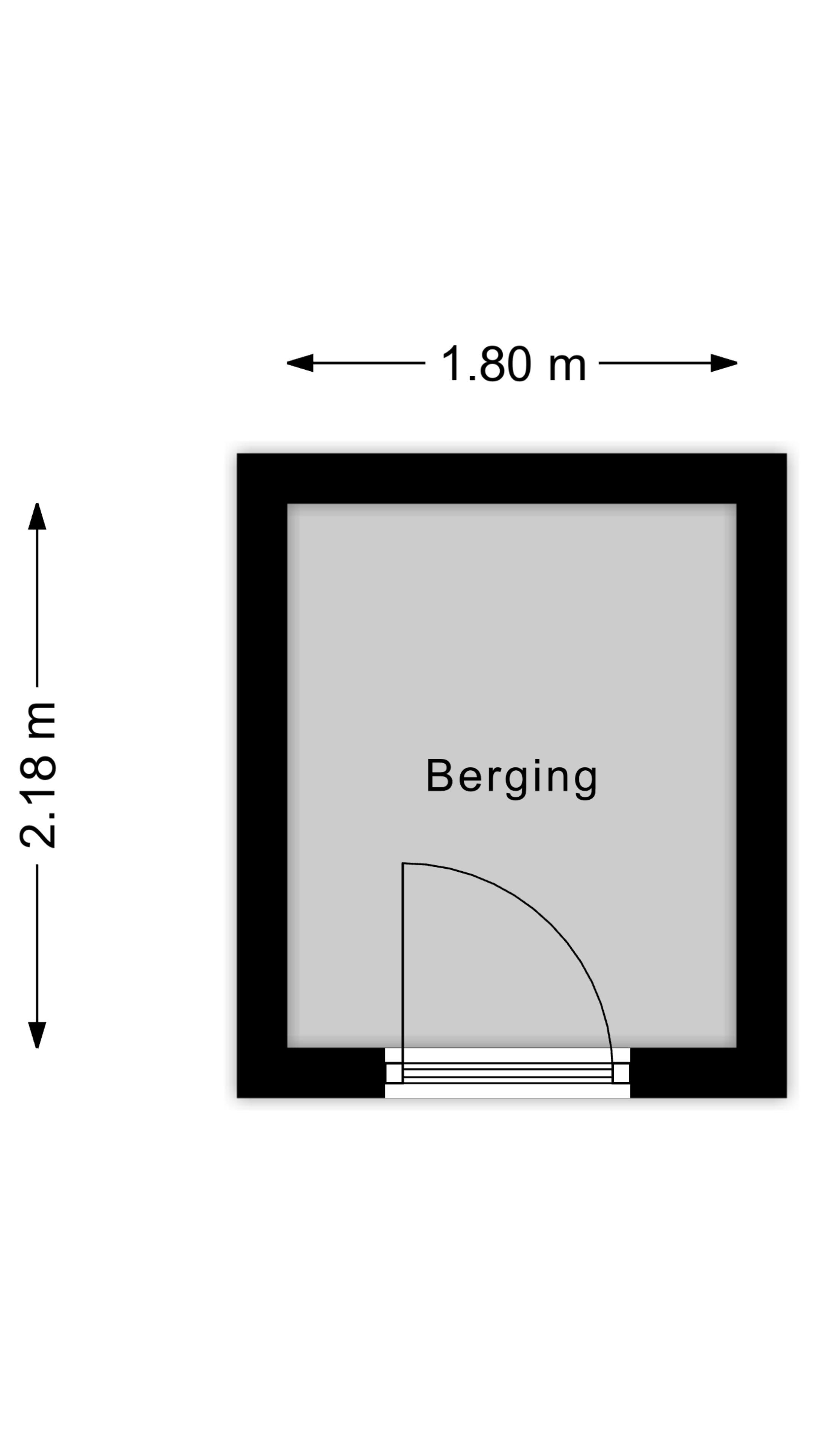Foto 33 van Delflandseweg 235