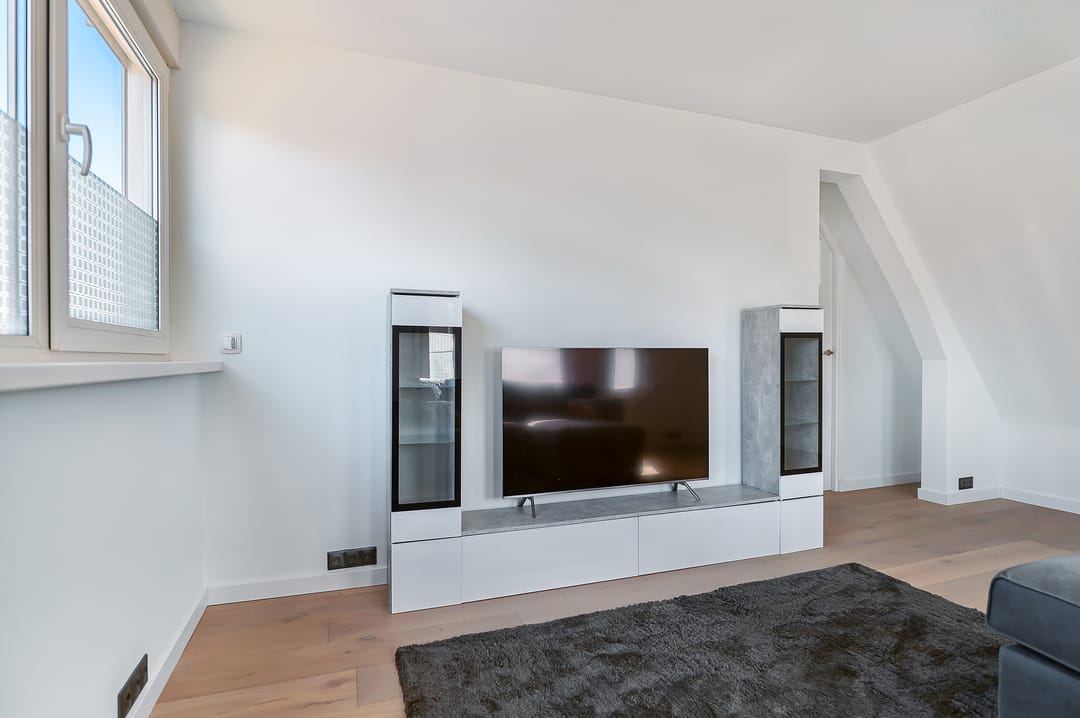 Foto 37 van Kortendijksestraat 87