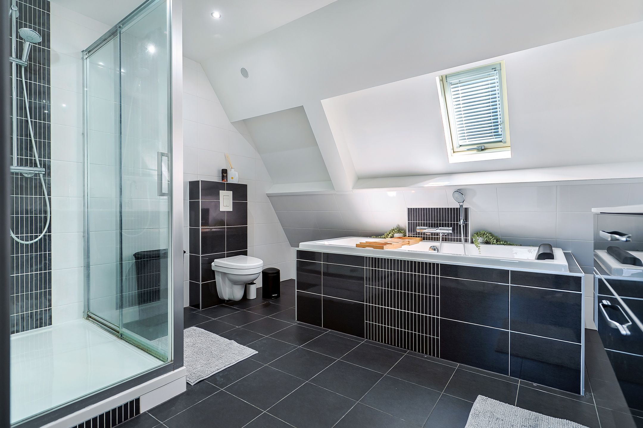 Foto 39 van Kortendijksestraat 87